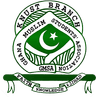 GMSA Logo