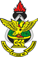 KNUST