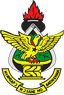 KNUST Logo